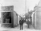 King Street/JG Jebb Cycle Store c 1905 | Margate History